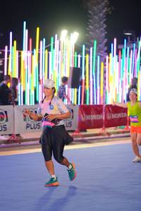 BIB: 
                            <button type="button" onclick="openModal(24069814)" class="btn btn-primary btn-sm float-right btn-popup" data-toggle="modal" data-target=".modal-high-quality">
                        <i class="fas fa-shopping-cart"></i> Add to Cart
                    </button>
                                            <button type="button" onclick="isThisMe(24069814, true)" class="btn btn-success btn-sm float-right btn-popup btn-isme hidden" data-toggle="tooltip" data-placement="bottom" title="นี่คือรูปของคุณใช่ไหม คลิกที่นี่เพื่อเอาเข้าอัลบั้ม">
                        <i class="fas fa-plus"></i> Add to album
                    </button>
                    <button type="button" onclick="isThisMe(24069814, false)" class="btn btn-warning btn-sm float-right btn-popup btn-isnotme hidden">
                        <i class="fas fa-ban"></i> Remove from album
                    </button>